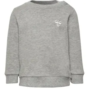 Baby set Hummel hmlsanto image-1