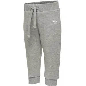 Baby set Hummel hmlsanto image-5