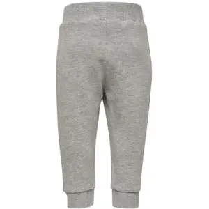 Baby set Hummel hmlsanto image-6