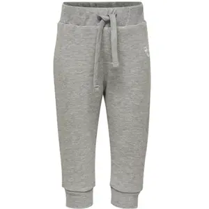 Baby set Hummel hmlsanto image-4