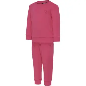 Baby set Hummel hmlsanto image-1