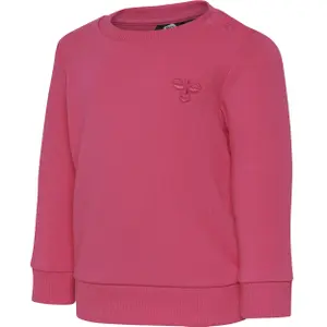 Baby set Hummel hmlsanto image-3