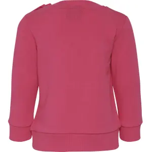 Baby set Hummel hmlsanto image-6