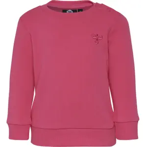 Baby set Hummel hmlsanto image-2