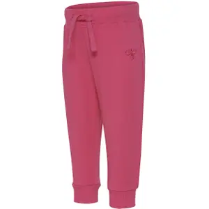 Baby set Hummel hmlsanto image-5