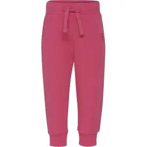 Baby set Hummel hmlsanto image-4