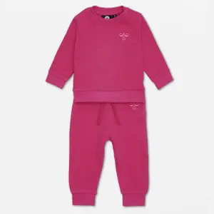 Baby set Hummel hmlsanto image-0