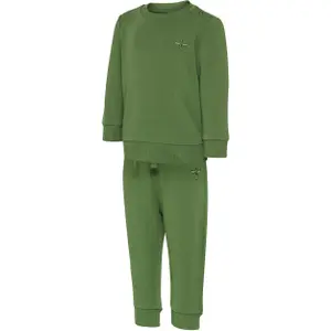 Juego de bebé Hummel hmlsanto image-1