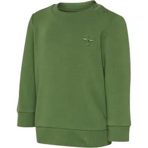 Juego de bebé Hummel hmlsanto image-2