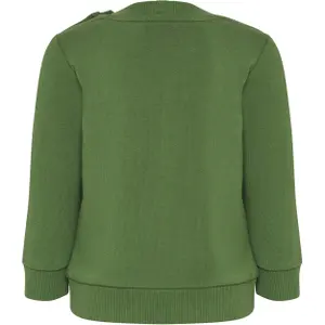 Juego de bebé Hummel hmlsanto image-6