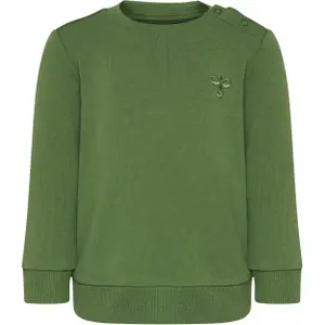 Juego de bebé Hummel hmlsanto image-3