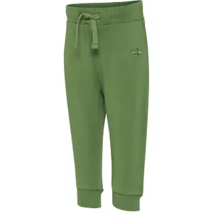 Juego de bebé Hummel hmlsanto image-5