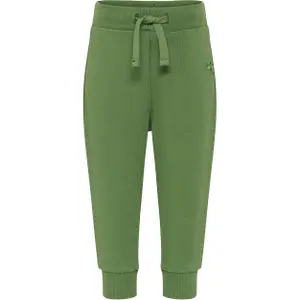 Juego de bebé Hummel hmlsanto image-4