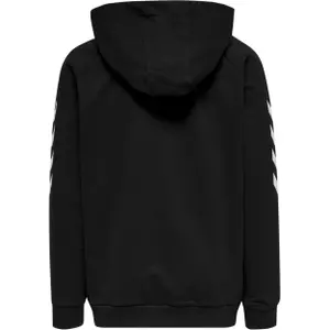 Chaqueta infantil Hummel Hmlgo image-2