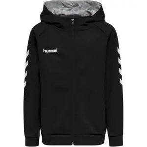 Chaqueta infantil Hummel Hmlgo image-0