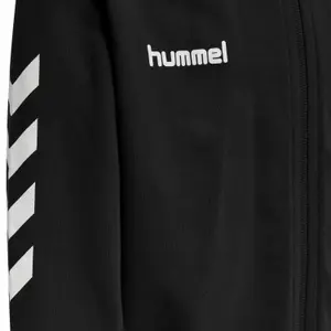 Chaqueta infantil Hummel Hmlgo image-3