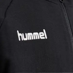 Chaqueta infantil Hummel Hmlgo image-4