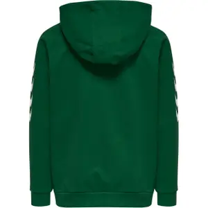 Veste zippé enfant Hummel Hmlgo image-2