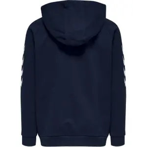 Chaqueta infantil Hummel Hmlgo image-2