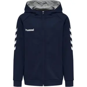Chaqueta infantil Hummel Hmlgo image-0