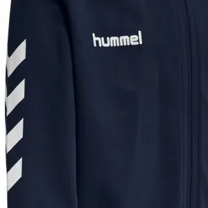 Chaqueta infantil Hummel Hmlgo image-3