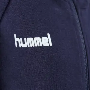 Chaqueta infantil Hummel Hmlgo image-4