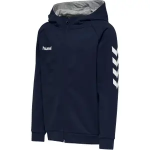 Chaqueta infantil Hummel Hmlgo image-1