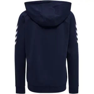 Giacca con zip da donna Hummel Hmlgo image-2
