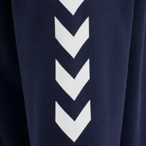 Giacca con zip da donna Hummel Hmlgo image-3