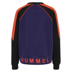 Sudadera Hummel hmlspicy image-1