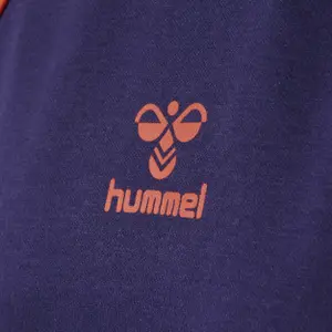 Sudadera Hummel hmlspicy image-3