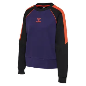 Sudadera Hummel hmlspicy image-2