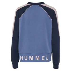 Sudadera Hummel hmlspicy image-1