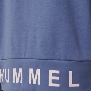 Sudadera Hummel hmlspicy image-3