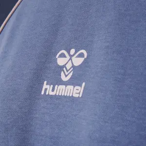 Sudadera Hummel hmlspicy image-4