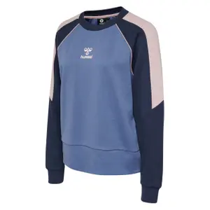 Sudadera Hummel hmlspicy image-2