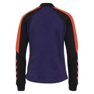 Jakke Hummel hmlspicy image-1