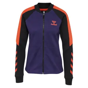 Jakke Hummel hmlspicy image-0