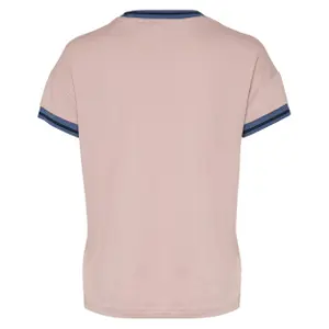 Camiseta Hummel hmlflow image-1