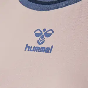 Camiseta Hummel hmlflow image-3
