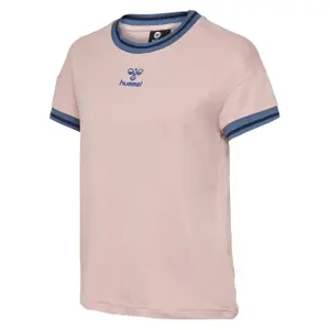 Camiseta Hummel hmlflow image-2