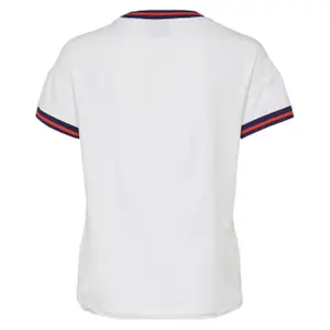 Camiseta Hummel hmlflow image-2