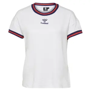 Camiseta Hummel hmlflow image-0