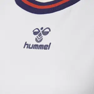 Camiseta Hummel hmlflow image-3