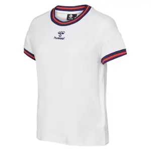 Camiseta Hummel hmlflow image-1