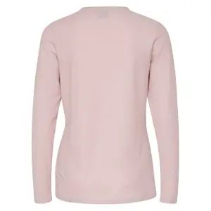 Camiseta Hummel hmlframe image-2