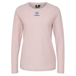 Camiseta Hummel hmlframe image-0