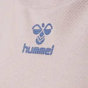 Camiseta Hummel hmlframe image-3