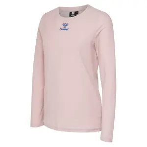 Camiseta Hummel hmlframe image-1