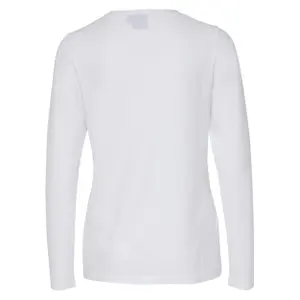 Camiseta Hummel hmlframe image-2